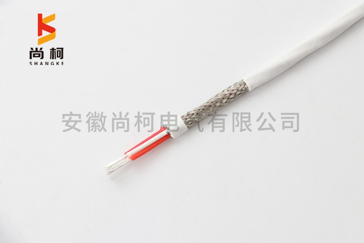 合肥高温线